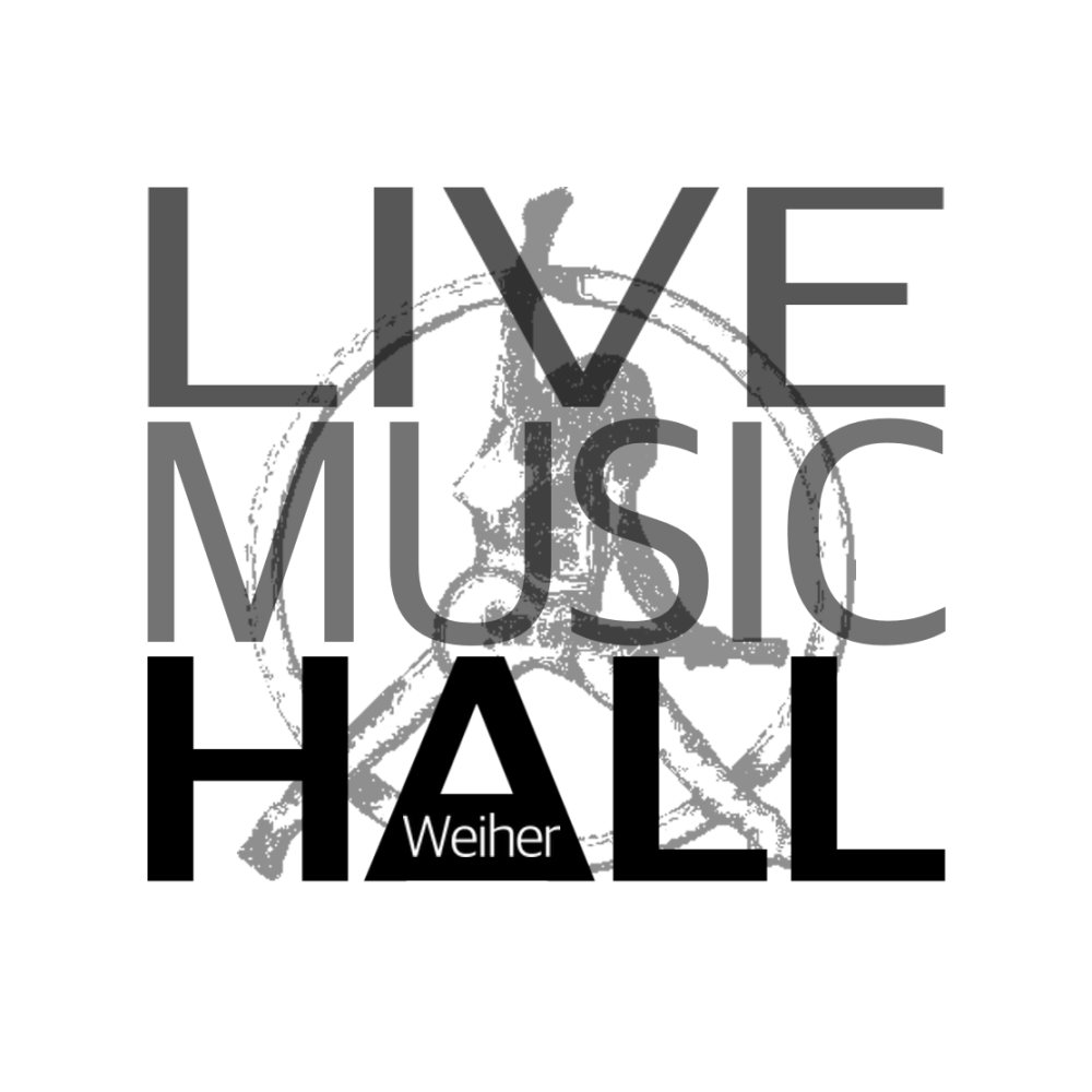Live Music Hall Weiher
