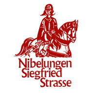 Nibelungen-Siegfried-Strasse