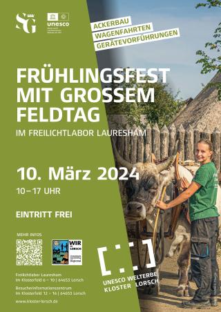 240307_Plakat Frühlingsfest