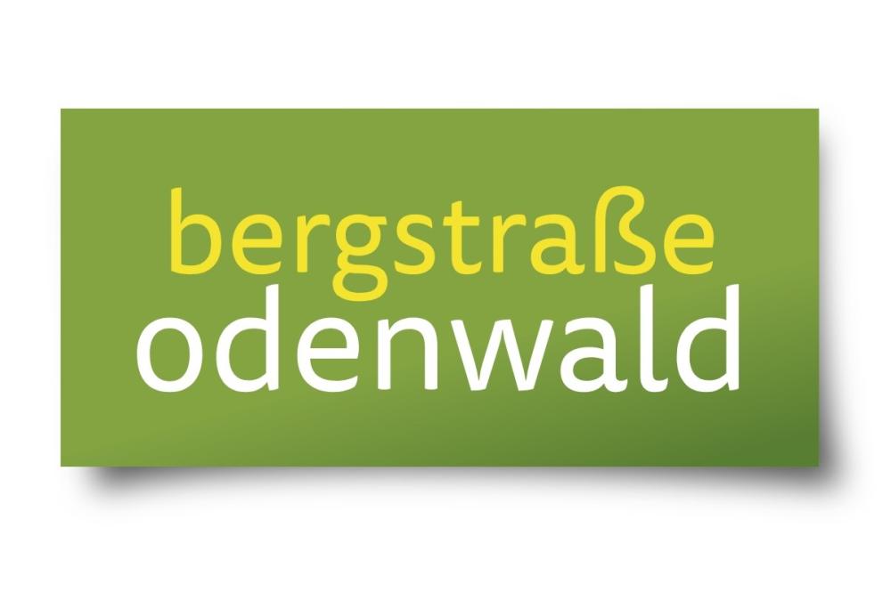 Bergstraße-Odenwald Blog