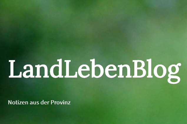 LandLebenBlog