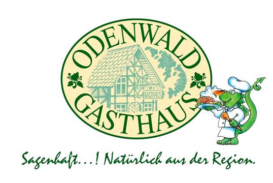 Die Odenwälder-Gasthäuser
