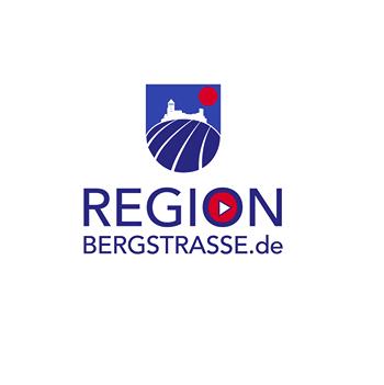Region Bergstrasse App