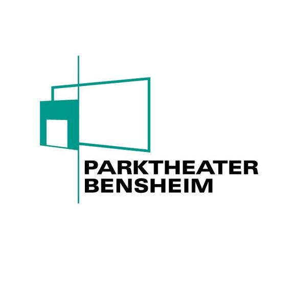 Parktheater Bensheim