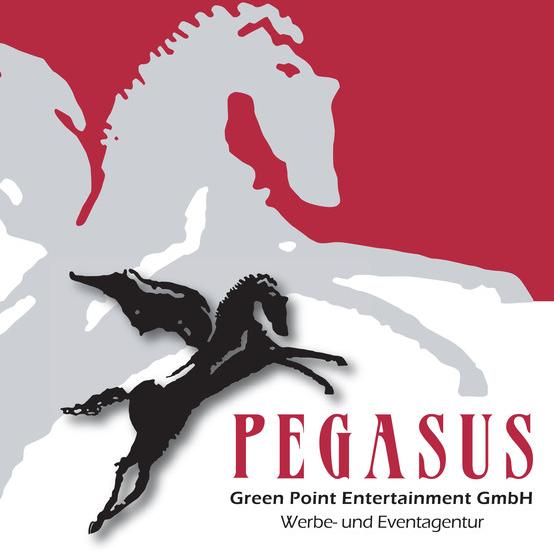 Varieté Pegasus