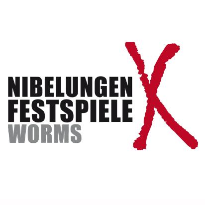 Nibelungen-Festpiele Worms